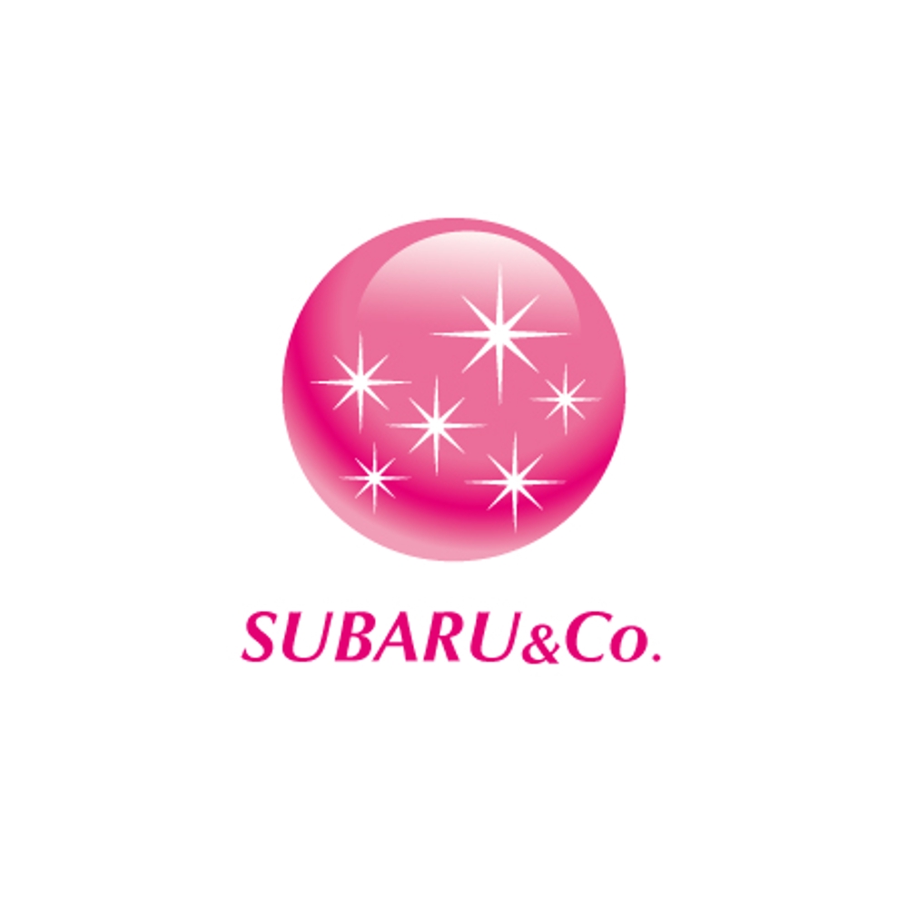 株式会社 SUBARU&Co_1.jpg