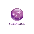 株式会社 SUBARU&Co_2.jpg
