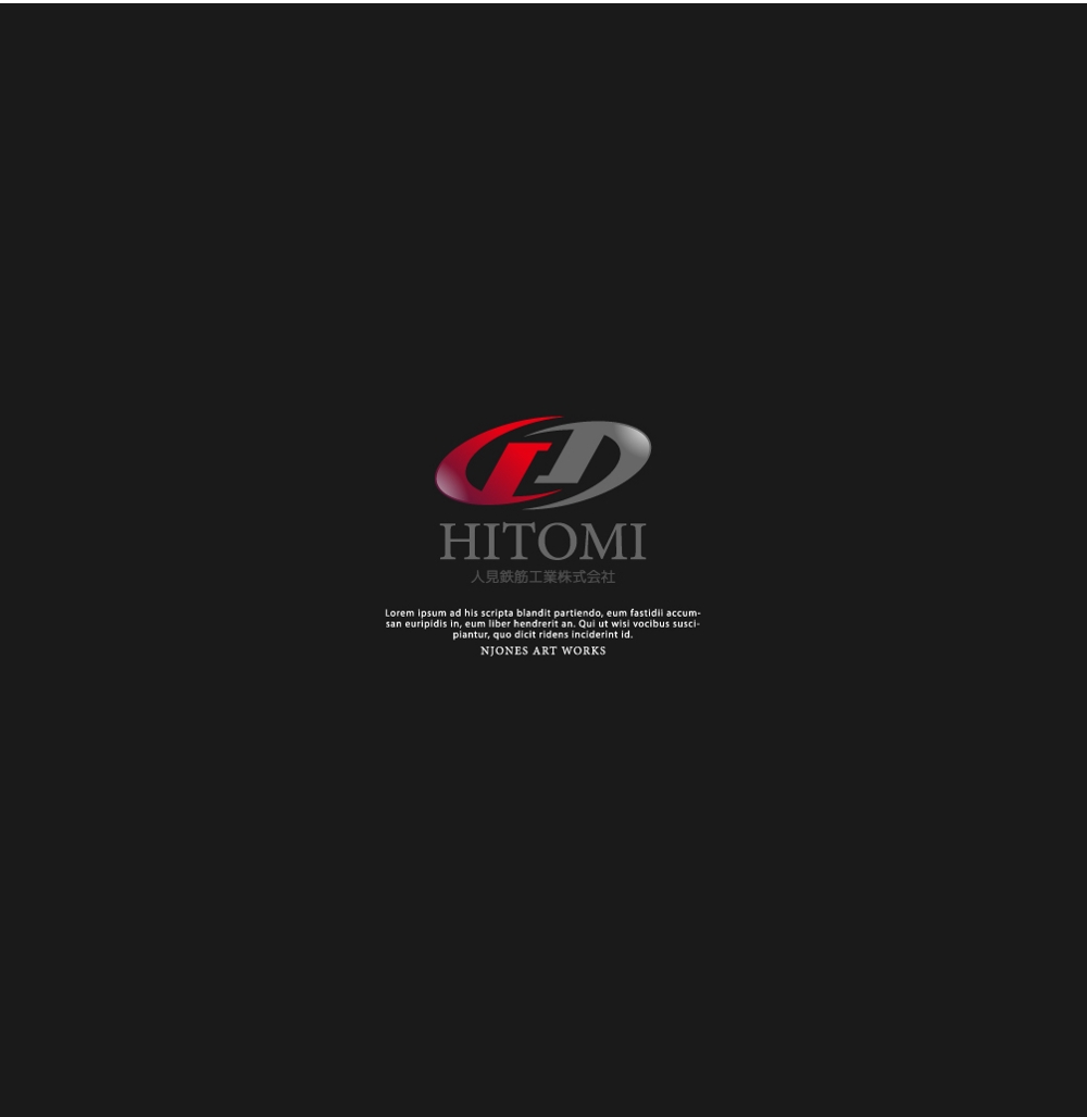 hitomi-B1.jpg