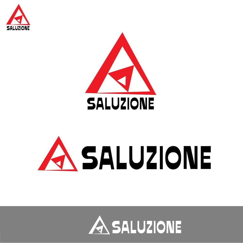 SALUZIONE w.jpg