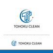 @lan_tohoku-clean_01.jpg