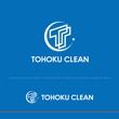 @lan_tohoku-clean_02.jpg