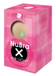 NuBra X AIR LIGHT_C_PKG.jpg