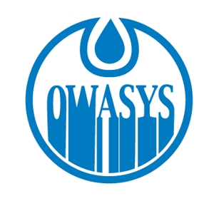 code69 (code69)さんの「OWASYS」のロゴ作成への提案