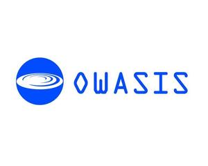 MacMagicianさんの「OWASYS」のロゴ作成への提案
