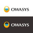 OWASYS-02.jpg