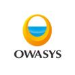 OWASYS-01.jpg