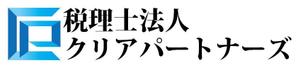 HALBOX (hal-box)さんの「税理士法人 」のロゴ作成(商標登録予定なし）への提案