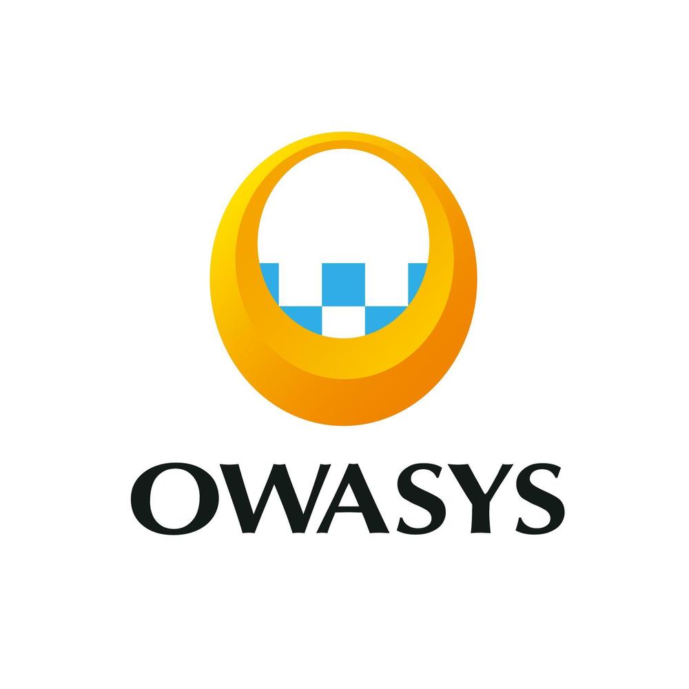 OWASYS2-01.jpg