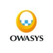 OWASYS2-01.jpg