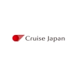 Cruise Japan_logo_a_02.jpg