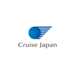 Cruise Japan_logo_a_03.jpg