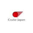 Cruise Japan_logo_a_01.jpg