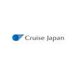 Cruise Japan_logo_a_04.jpg