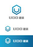 UDO_LOGO_01.png