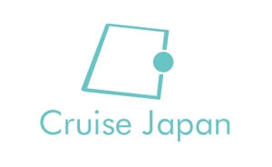 acve (acve)さんの「Cruise Japan　（クルーズ　ジャパン）」のロゴ作成への提案