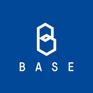 hatarakimono (hatarakimono)さんの建設会社「株式会社BASE」のロゴへの提案