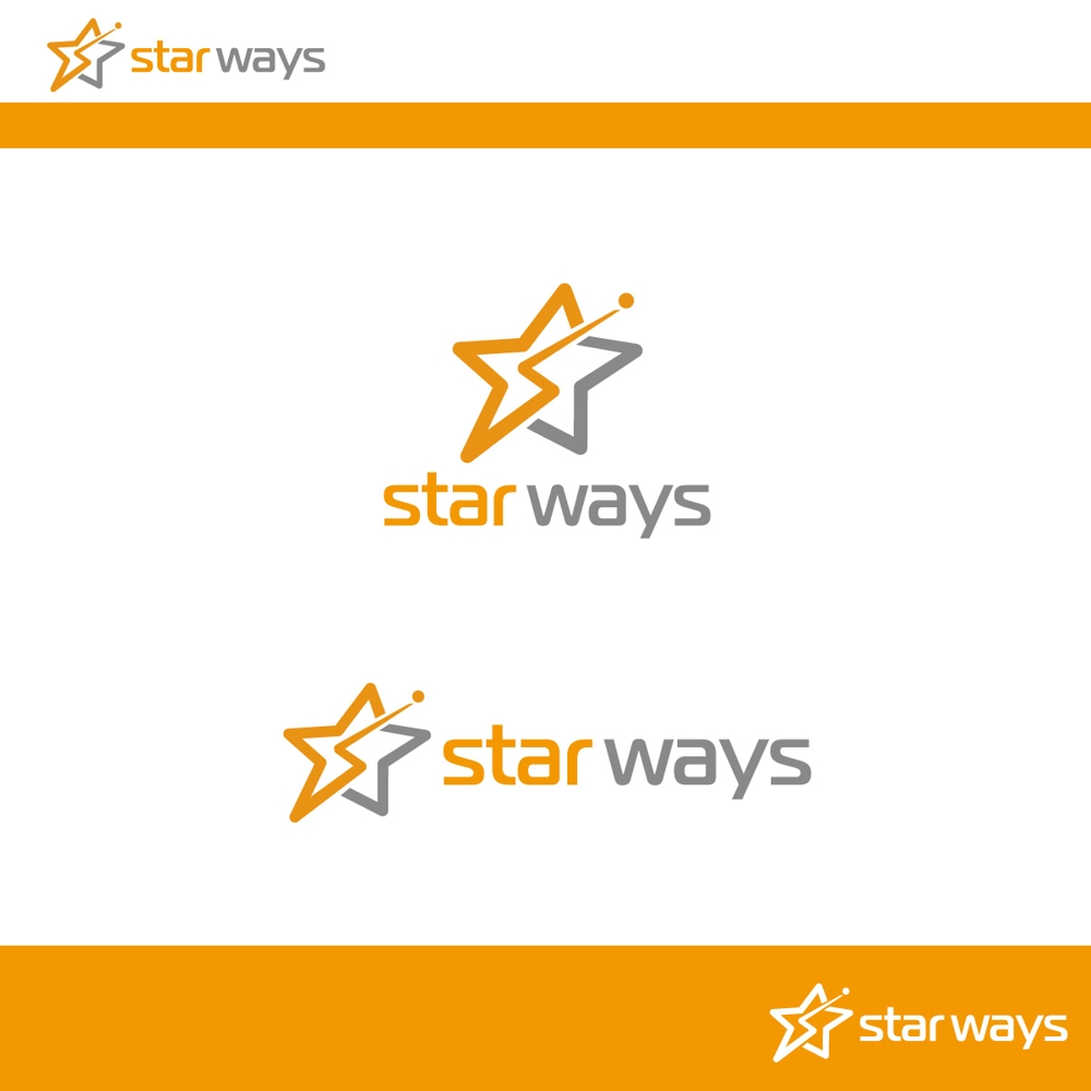 star-ways.jpg