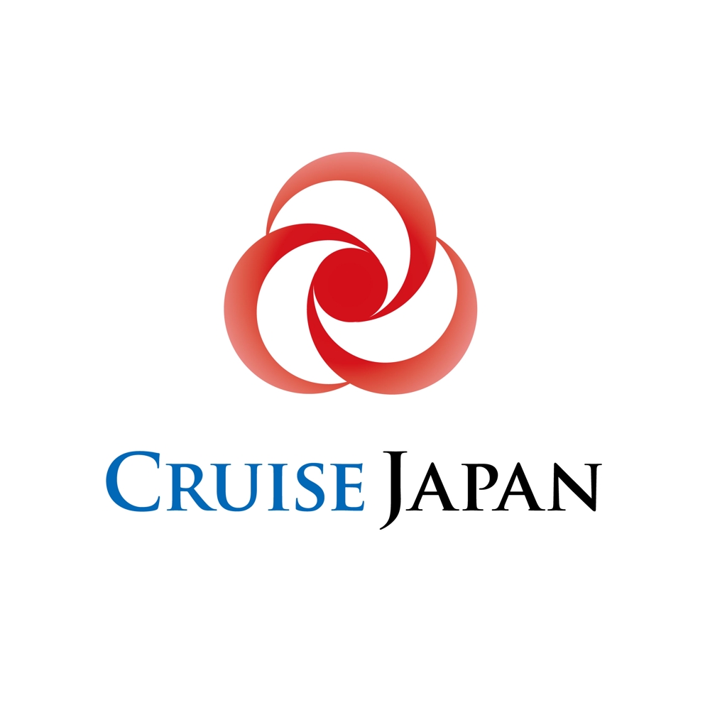 Cruise Japan-3.jpg
