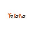 Tatoko-LOGO-6.jpg