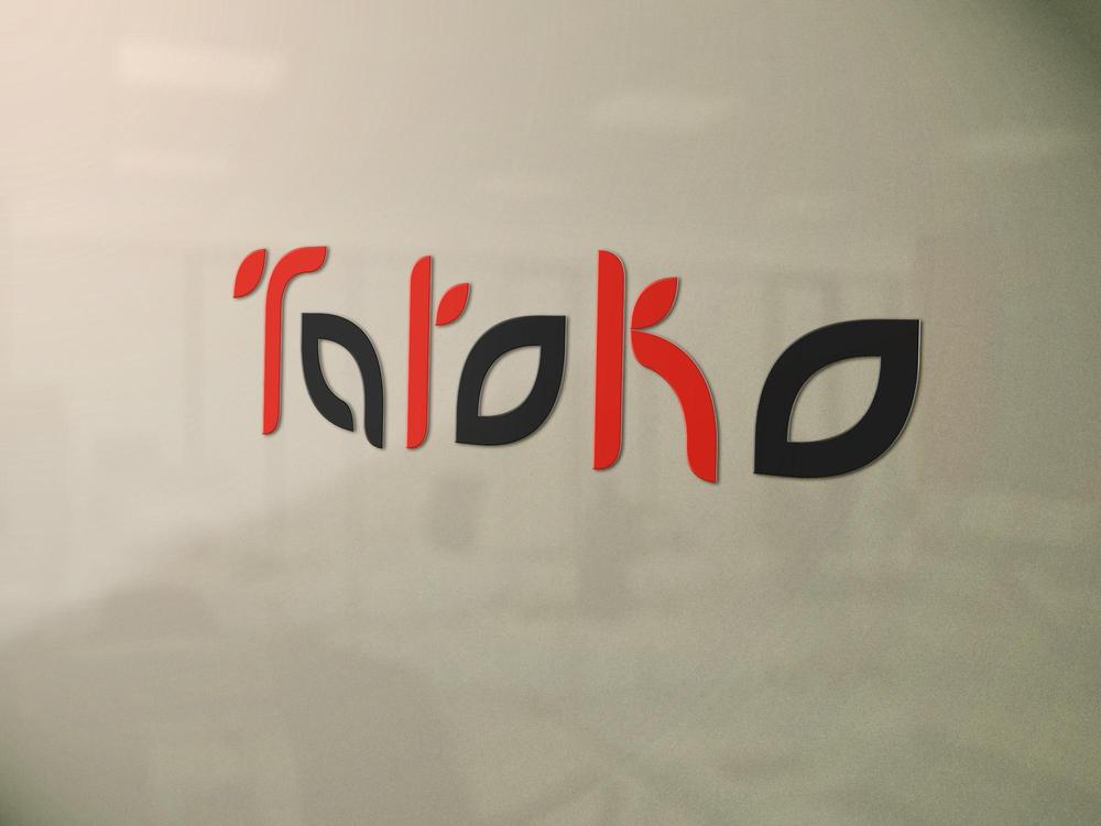 Tatoko-LOGO-6-Wall.jpg