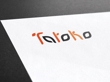 Tatoko-LOGO-6-Card.jpg