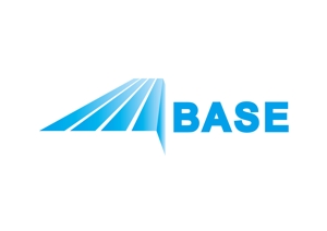 SuRa (pep_8)さんの建設会社「株式会社BASE」のロゴへの提案