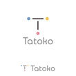 tatoko_a_1.jpg