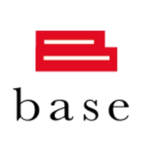 creative1 (AkihikoMiyamoto)さんの建設会社「株式会社BASE」のロゴへの提案