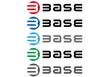 BASE-08.jpg