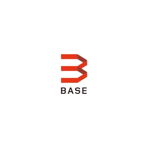 SO design (screenout)さんの建設会社「株式会社BASE」のロゴへの提案