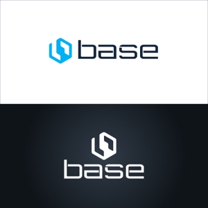Zagato (Zagato)さんの建設会社「株式会社BASE」のロゴへの提案