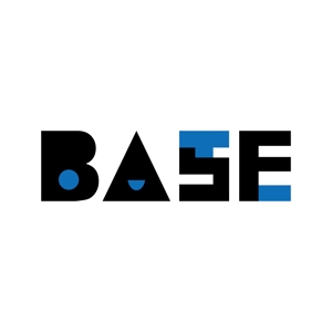 Fukuda_G ()さんの建設会社「株式会社BASE」のロゴへの提案