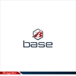 base-06.jpg