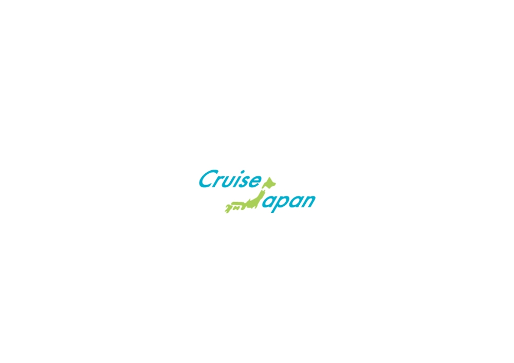 Cruise-japan様　ロゴ案4.jpg