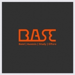 Darkhyde (Darkhyde)さんの建設会社「株式会社BASE」のロゴへの提案