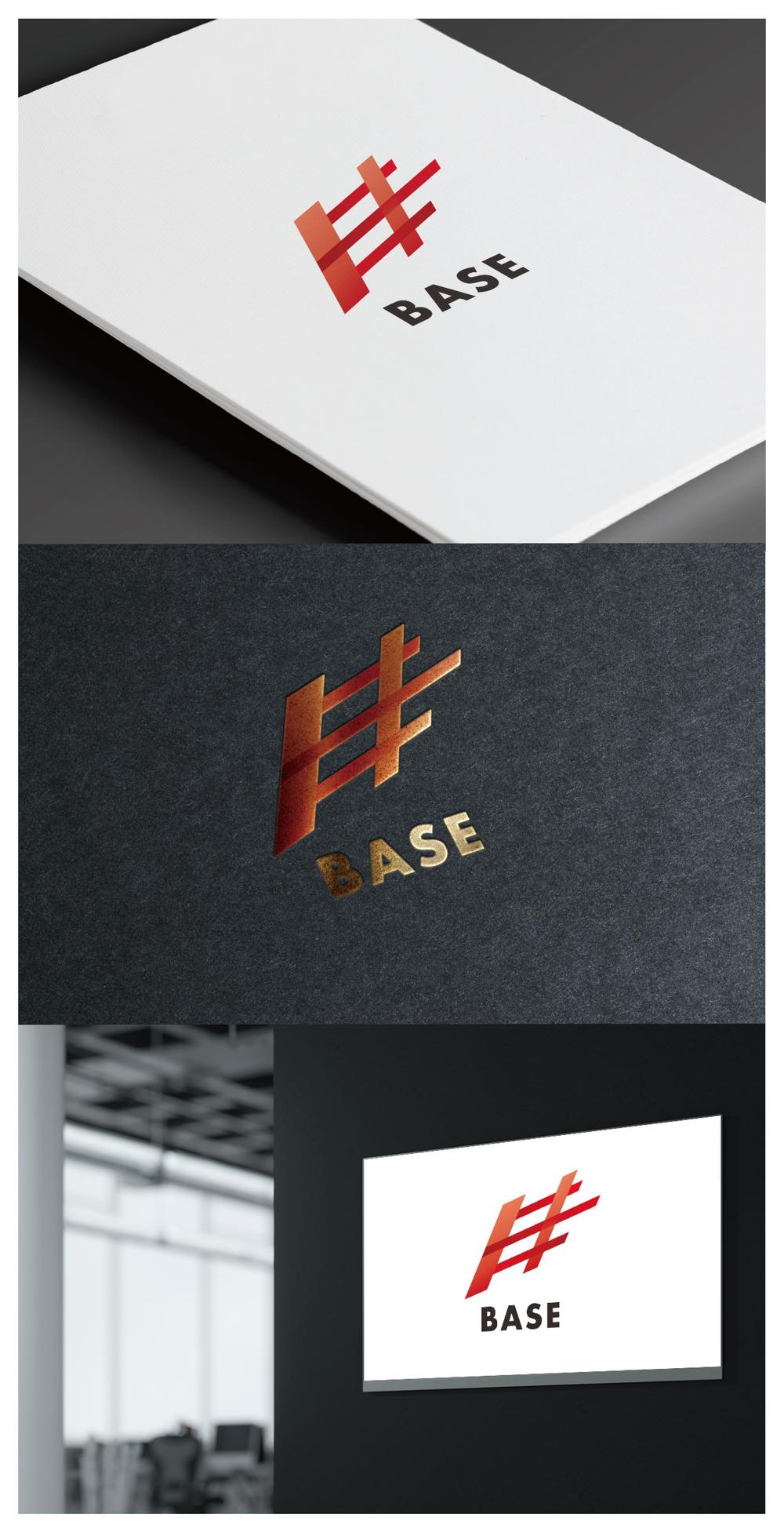BASE_logo01_01.jpg