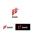 BASE_logo02_02.jpg