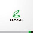 BASE-1-1a.jpg