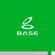 BASE-1-2a.jpg