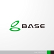 BASE-1-1b.jpg