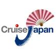 combo_CruiseJapansama04.jpg