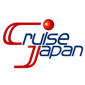 筆 (combo)さんの「Cruise Japan　（クルーズ　ジャパン）」のロゴ作成への提案