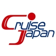 combo_CruiseJapansama02.jpg