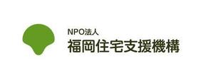 kkurさんのＮＰＯ法人のロゴ作成への提案