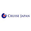  Cruise Japan_02.jpg