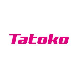 tsujimo (tsujimo)さんの「株式会社Tatoko」の会社ロゴへの提案