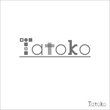 Tatoko-2-1.jpg