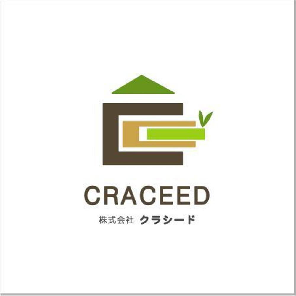 CRACEED_01.jpg