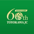 logo-002.jpg
